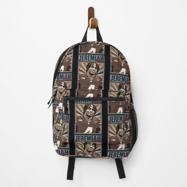 Item preview, Jeremiah Smith designed and sold by VerdePlantTees.