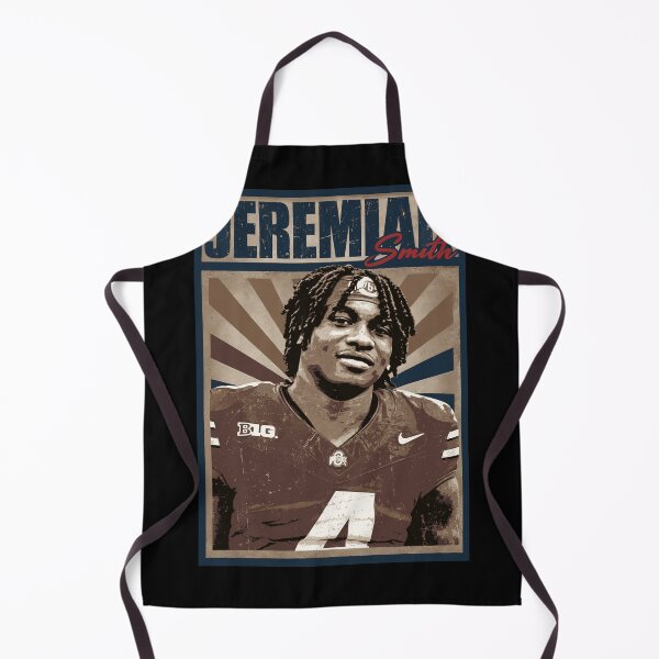 Item preview, Jeremiah Smith designed and sold by VerdePlantTees.