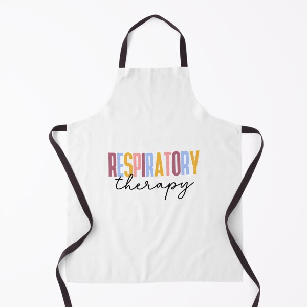 Item preview, Respiratory Therapy  designed and sold by rowyn-parson.