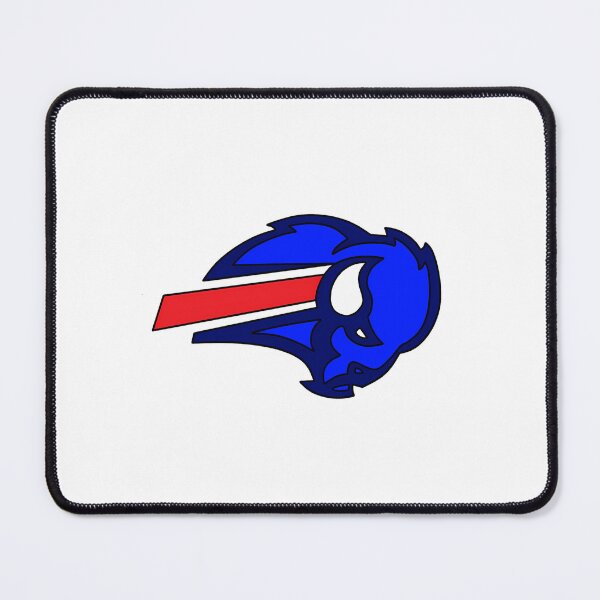Item preview, Lets Go Buffalo designed and sold by cariss-eale.