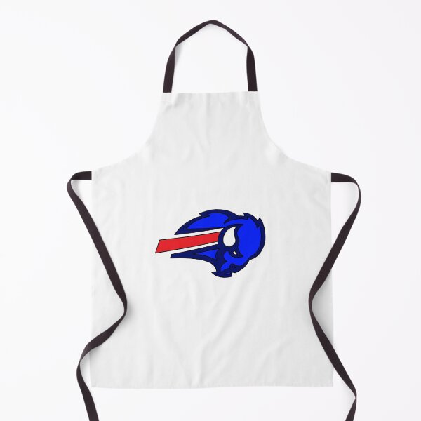 Item preview, Lets Go Buffalo designed and sold by cariss-eale.