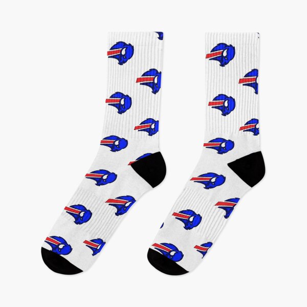 Item preview, Lets Go Buffalo designed and sold by cariss-eale.