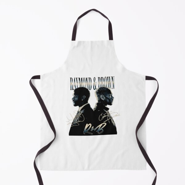 Item preview, Usher Raymond And Chris Brown Tour 2026 Rb Tour Chris Brown Usher Raymond designed and sold by wolf-jacks.