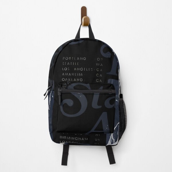 Item preview, Freya Skye Stars Align Tour 2026 Concert designed and sold by BLACKARTSTORE.