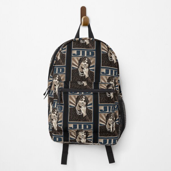 Item preview, JID designed and sold by VerdePlantTees.