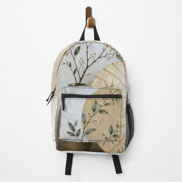 Item preview, Silent Harmony – Japanese Parasol designed and sold by Eric Nagel.