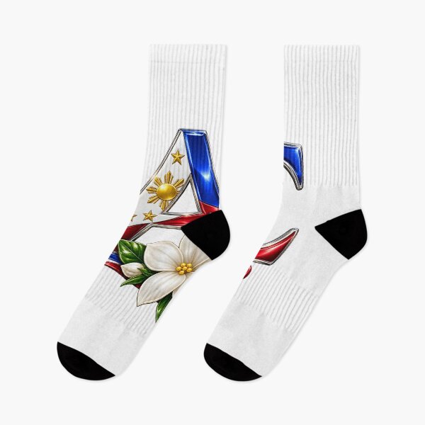 Item preview, “AE Alex Eala – Philippine Pride Tennis Design” designed and sold by simplehcity.