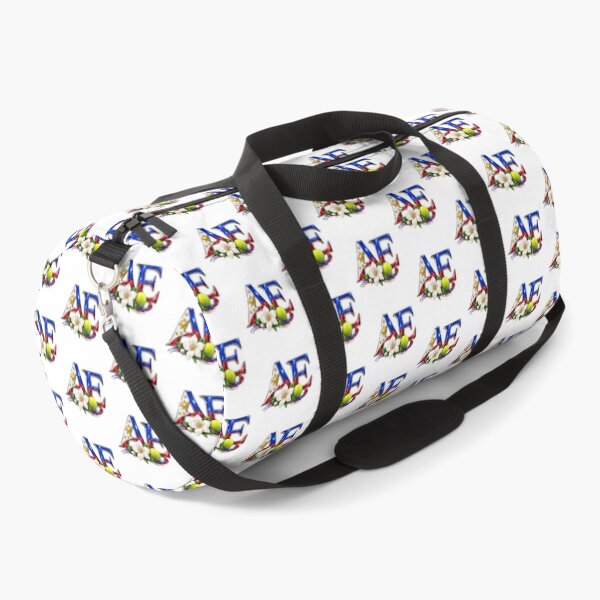 Item preview, “AE Alex Eala – Philippine Pride Tennis Design” designed and sold by simplehcity.