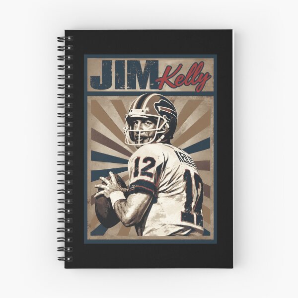Item preview, Jim Kelly designed and sold by VerdePlantTees.