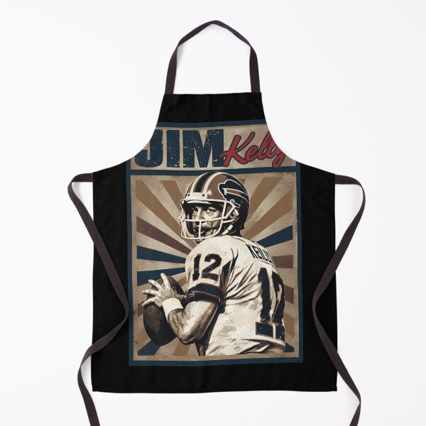 Item preview, Jim Kelly designed and sold by VerdePlantTees.