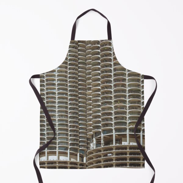Item preview, Paradise Feels Like Home designed and sold by ilhsoebi.