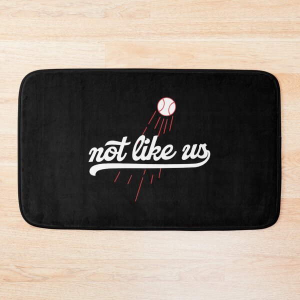 Item preview, They Not Like Us  designed and sold by talynn-hufford.