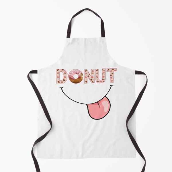 Item preview, Donut smile designed and sold by Poorniadhi.