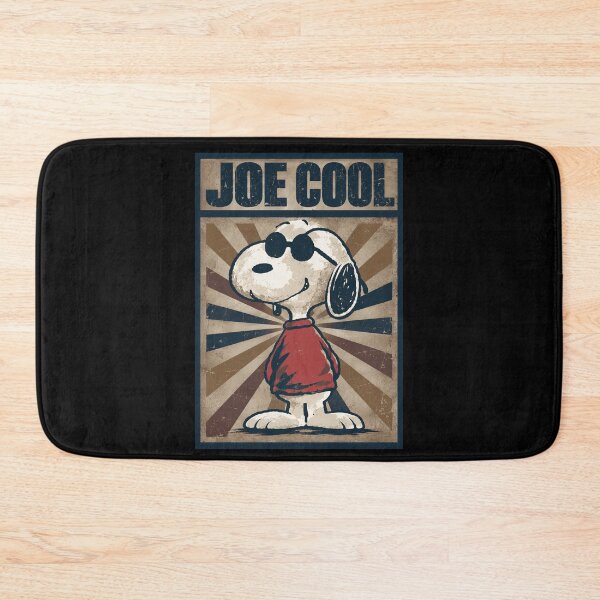 Item preview, joe cool designed and sold by VerdePlantTees.
