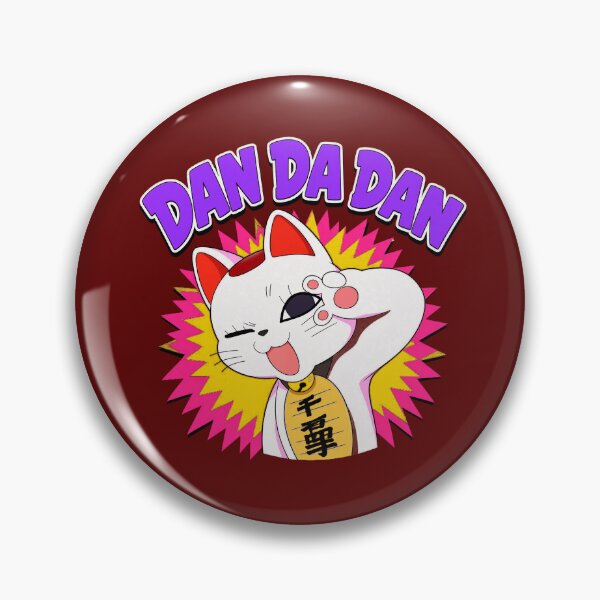 Item preview, Psychic Cat Pop Art  designed and sold by magnusreynolds.