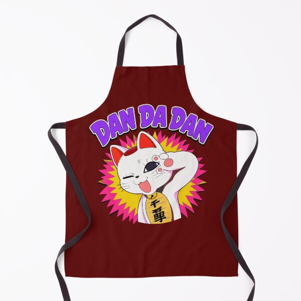 Item preview, Psychic Cat Pop Art  designed and sold by magnusreynolds.