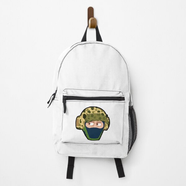 Item preview, Polizei  designed and sold by SANVUDesigns.