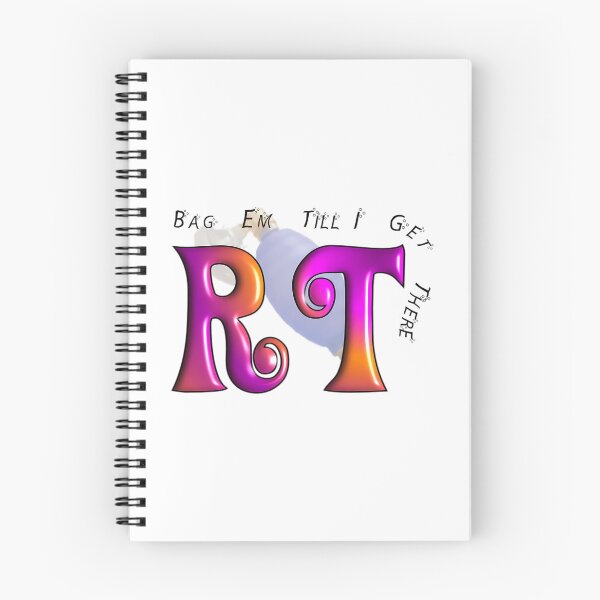 Item preview, Let'S Go Buffalo designed and sold by rowyn-parson.