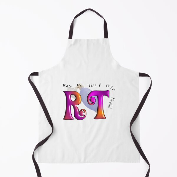 Item preview, Let'S Go Buffalo designed and sold by rowyn-parson.