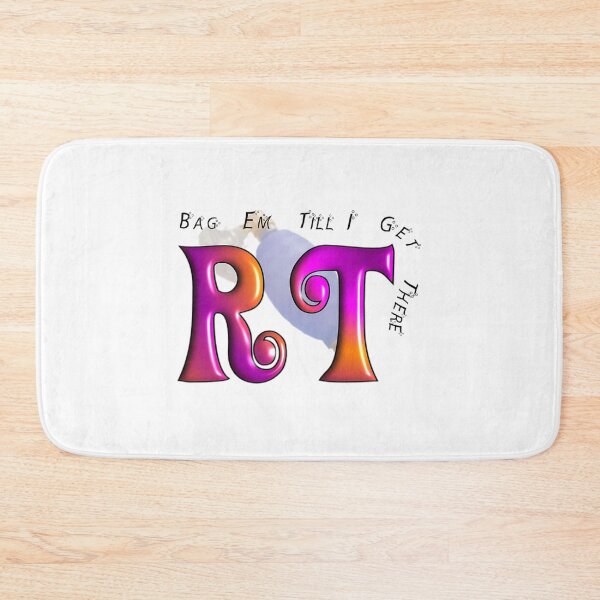 Item preview, Let'S Go Buffalo designed and sold by rowyn-parson.