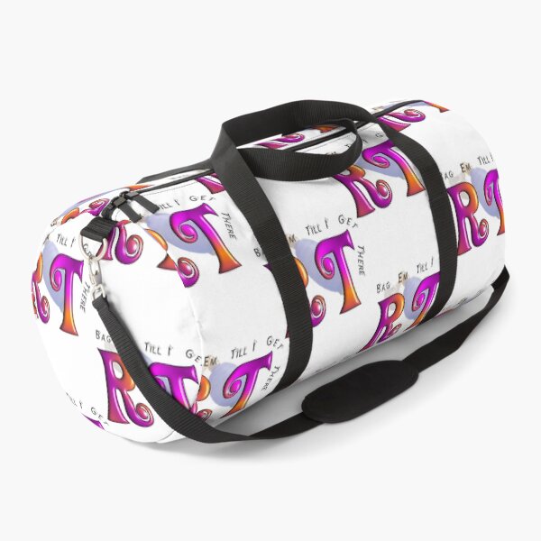 Item preview, Let'S Go Buffalo designed and sold by rowyn-parson.
