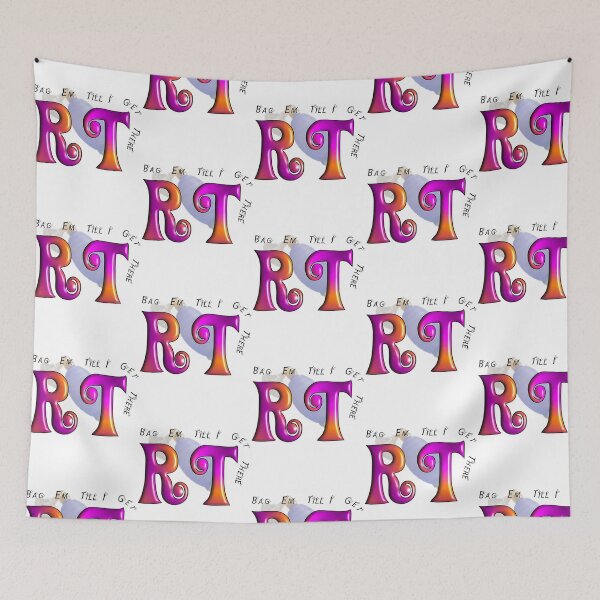 Item preview, Let'S Go Buffalo designed and sold by rowyn-parson.