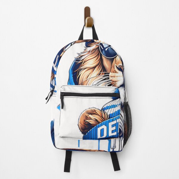 Item preview, Pride Natio United By Detroit Lions Power designed and sold by cordewzfscir.