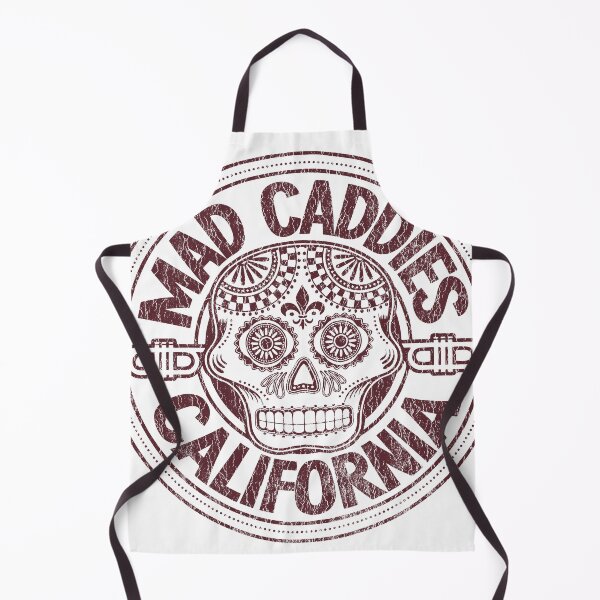 Item preview, MAD CADDIES designed and sold by selviriskaae.