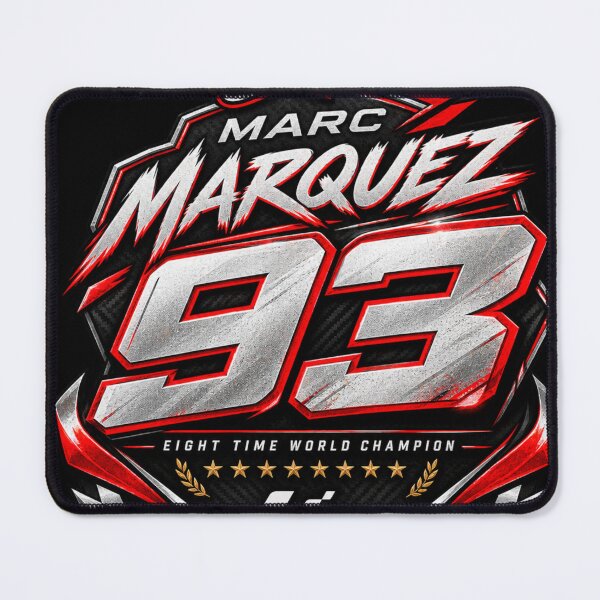 Item preview, Marc designed and sold by Speed & Sport.