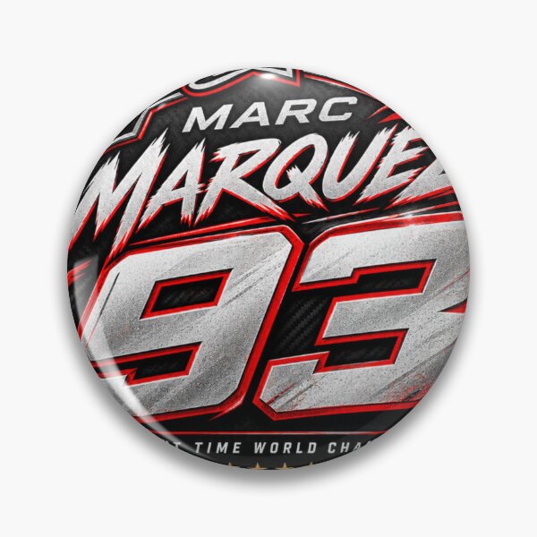 Item preview, Marc designed and sold by Speed & Sport.