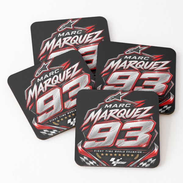 Item preview, Bagazo designed and sold by Speed & Sport.