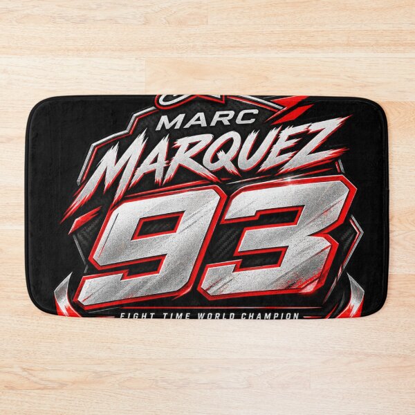 Item preview, Marc designed and sold by Speed & Sport.