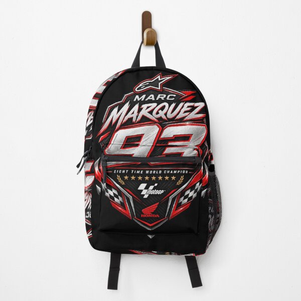 Item preview, Marc designed and sold by Speed & Sport.