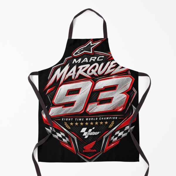 Item preview, Marc designed and sold by Speed & Sport.