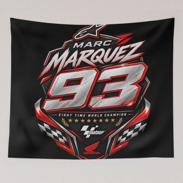 Item preview, Marc designed and sold by Speed & Sport.