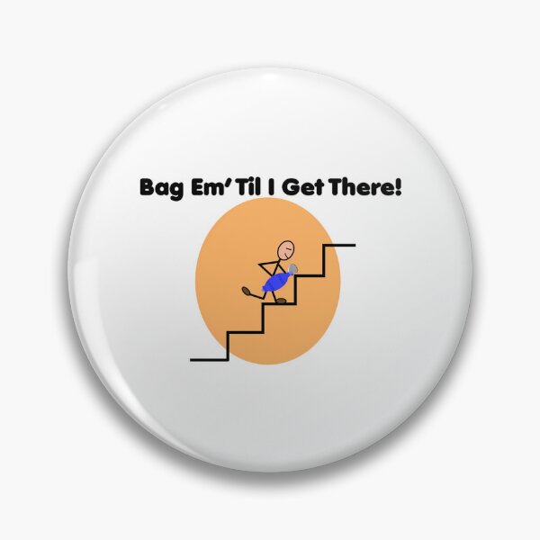 Item preview, Respiratory Therapy Humor designed and sold by rowyn-parson.
