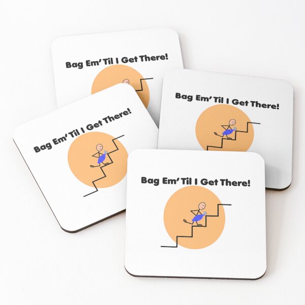 Item preview, Respiratory Therapy Humor designed and sold by rowyn-parson.