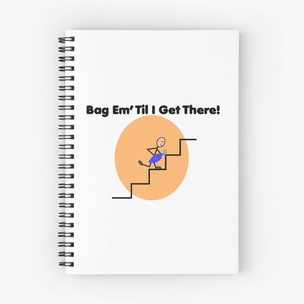 Item preview, Respiratory Therapy Humor designed and sold by rowyn-parson.