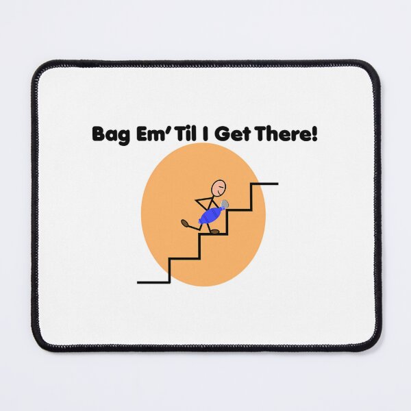 Item preview, Respiratory Therapy Humor designed and sold by rowyn-parson.