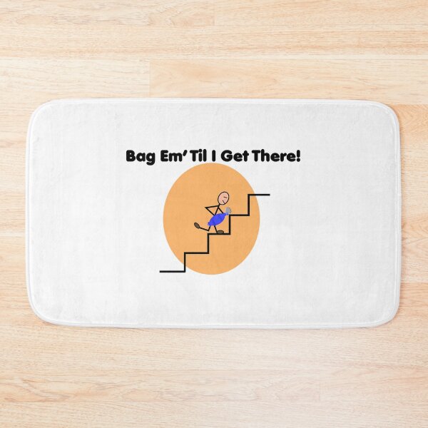 Item preview, Respiratory Therapy Humor designed and sold by rowyn-parson.