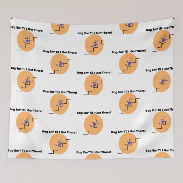Item preview, Respiratory Therapy Humor designed and sold by rowyn-parson.