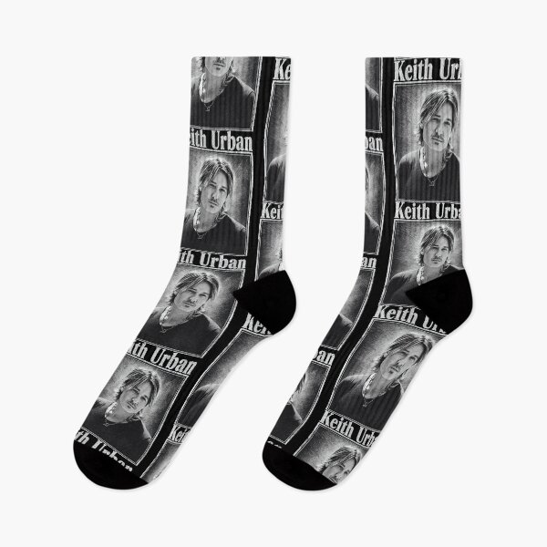 Item preview, Keith Urban designed and sold by FloraPlantTees.