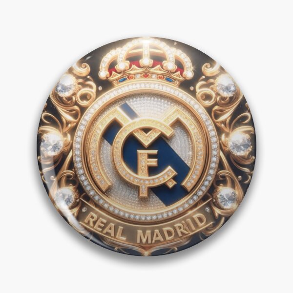 Item preview, The Brilliance of Madrid designed and sold by casamomo.