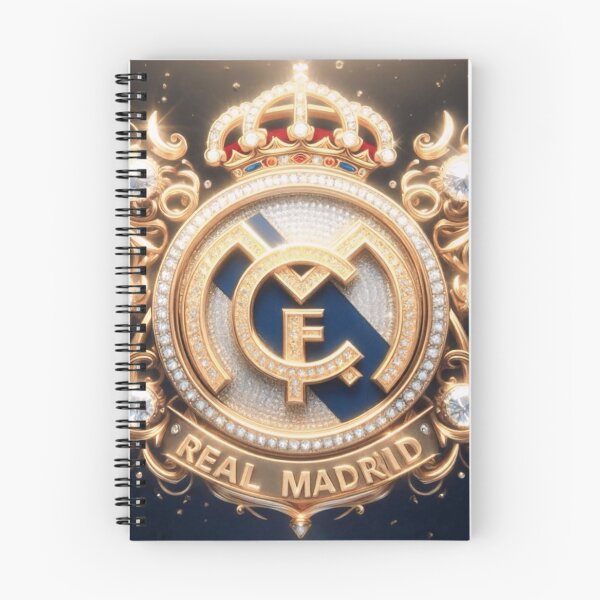 Item preview, The Brilliance of Madrid designed and sold by casamomo.