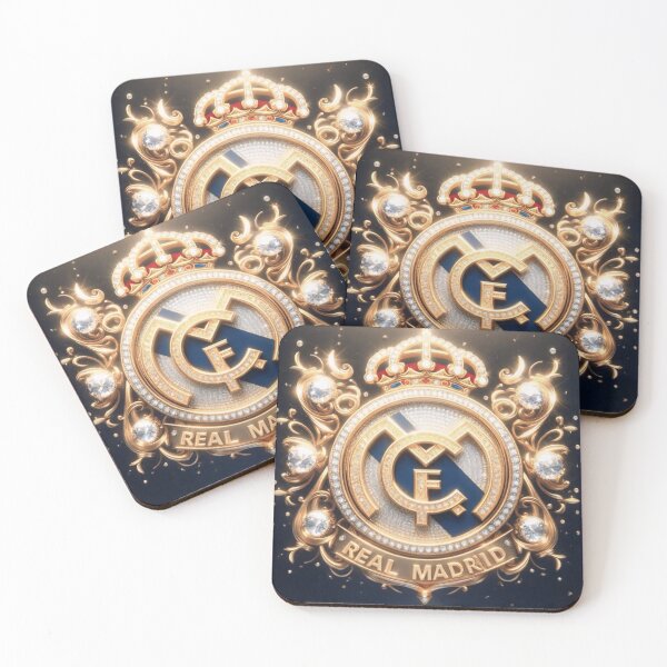 Item preview, The Brilliance of Madrid designed and sold by casamomo.