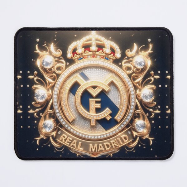 Item preview, The Brilliance of Madrid designed and sold by casamomo.