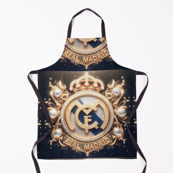 Item preview, The Brilliance of Madrid designed and sold by casamomo.