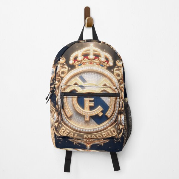 Item preview, The Brilliance of Madrid designed and sold by casamomo.