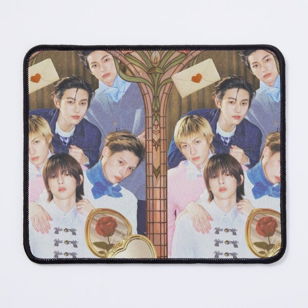 Item preview, CORTIS OT5 AESTHETIC VINTAGE designed and sold by BBIZZZ.