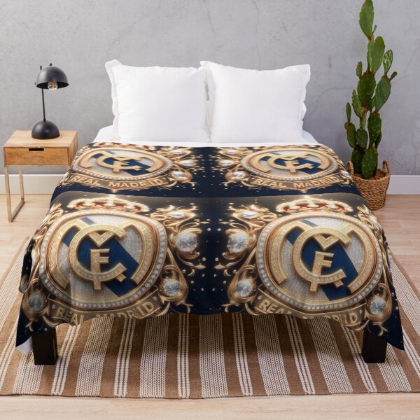 Item preview, The Brilliance of Madrid designed and sold by casamomo.